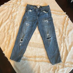BP. Jeans, size 26